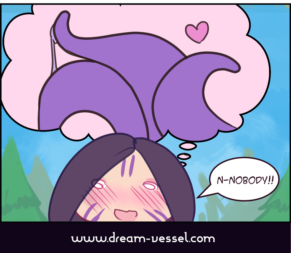 dream-vessel: Critical Failure 19   Kai'sa’s armor explained