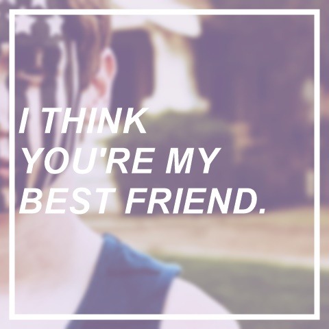  d o n ’ t   y o u   k n o w   t h a t   t h e   k i d s   a r e n ’ t   a l  r i g  h t ? 