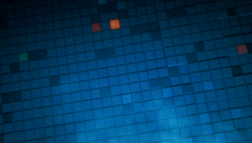 wdasgifs:Ralph Breaks the Internet (2018) Dir. Phil Johnston & Rich Moore