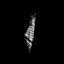 haya-ad95