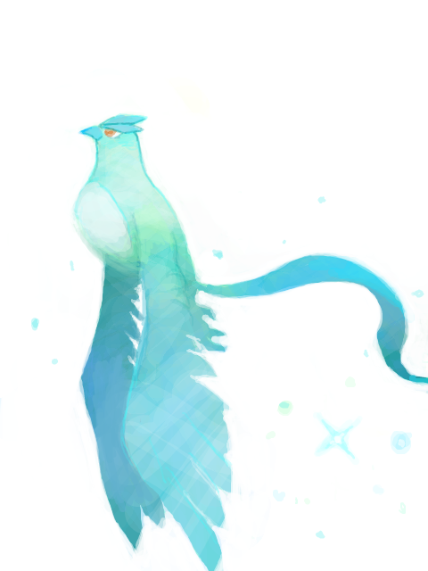wildlatios:  [Ｄ＆Ｐ/S]       