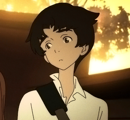 devilman manga gif devilman manga gif