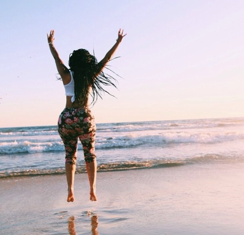 barbzandabelieber:  K and braids 🙌