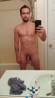 NakedGuy