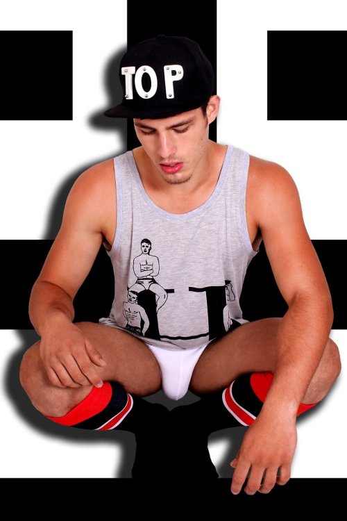 dudessquatting:  Jacob Lomas 