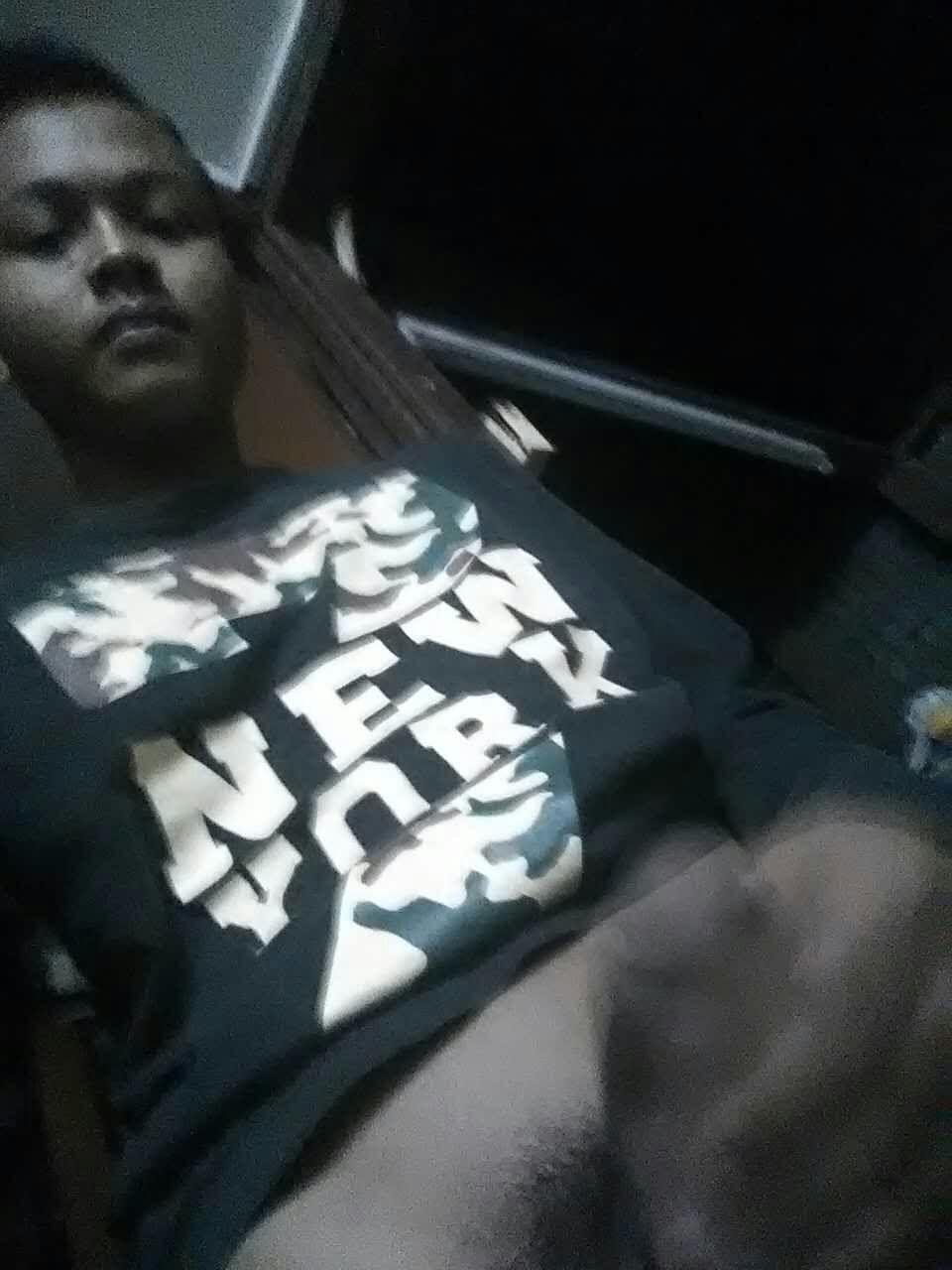 kassim69:  Fuhhhh