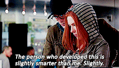 wintxersoldier:  mcu meme: [1/3] avengers 