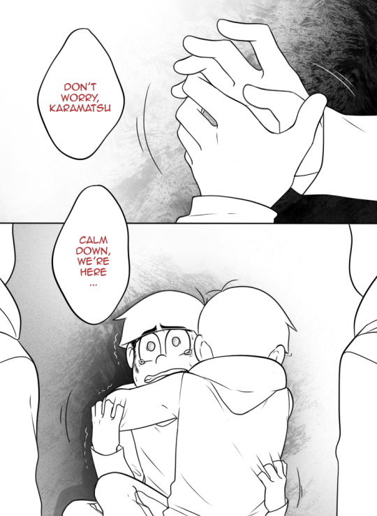 goddessoftheworld:  kyosstuff:  You can slay me now. Kara!Blind au my new kink.   @nagareboshi22