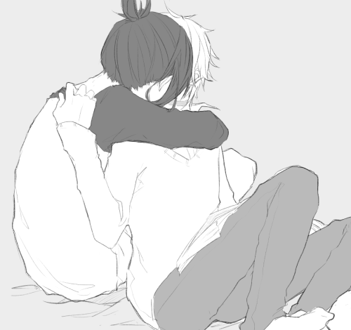lancinant:［NO.6］落書 | 麥彌 Posted with Artist's Permission, please rate and/or bookmark!Unauthorized reproduction is prohibited (x)