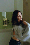 celebgold-4:celebgold-4: