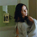 celebgold-4:celebgold-4:
