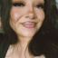 itssjanedoe