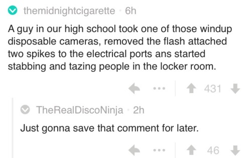 getintherobot:getintherobot:this reddit thread is extremely cursedok but thats adorable