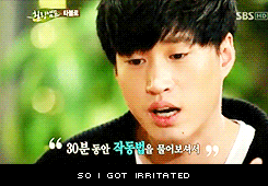 lemonvip-blog:    Do you remember your last words with your father?He was in the