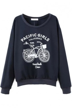 lovelyandfashionblog:  Comfort sweatshirts ♪❀♪     ♪❀♪    ♪❀♪ ♪❀♪     ♪❀♪    ♪❀♪  ♪❀♪      ♪❀♪    ♪❀♪ 