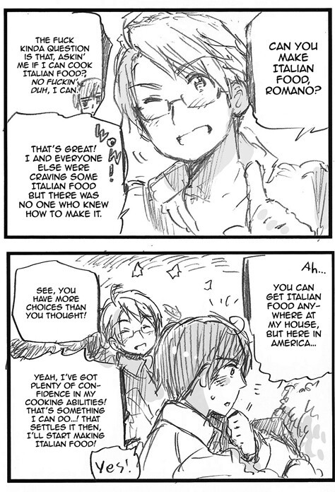 Daily Hetalia Fact #48
