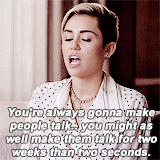 smiler-bossassbitch:  Babe 😱😱😨😍💖💙 