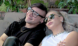 femaleidols: CL in L.A. 