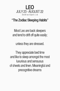 zodiacspot:  Everything Zodiac here