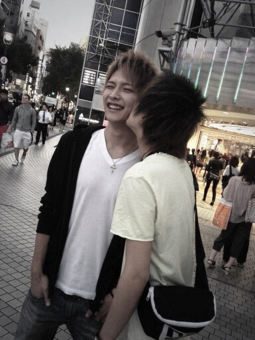 R A T♥ B A B Y