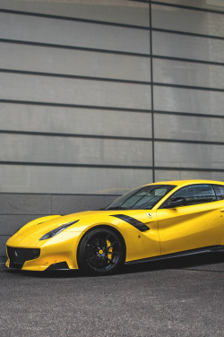 onlysupercars:  tdf | by