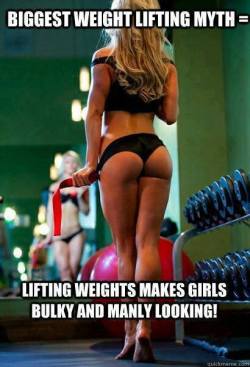fit-lifting-girl:  fit-lifting-girl 