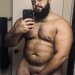 joebearpr: