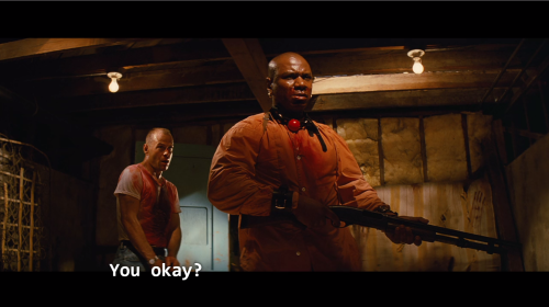 africansouljah:    Pulp Fiction (1994)  