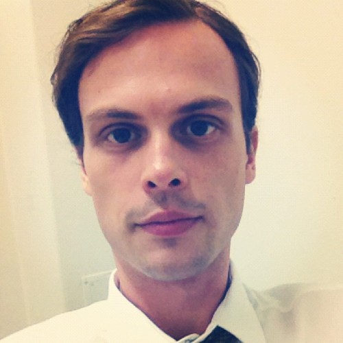 allaboardtogublerland:  favorite (non derpy) pictures of matthew gray gubler