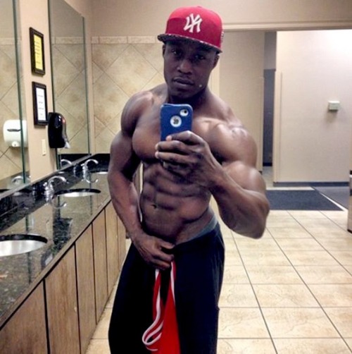 That body is