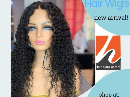 WOMEN WIGS IN BANGALORE – @haircarecetres-blog on Tumblr