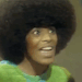 poeticblkgiirl:Afro Sheen Commercials