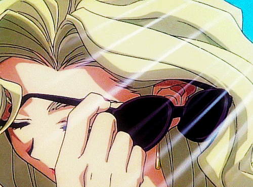 Golden Boy Explore Tumblr Posts And Blogs Tumgir