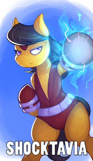 asksweetcream:  drbdnv:  The bronycon merch has begun. These were originally going