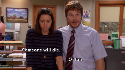 Real Footage Of @lastedpromise And Me!