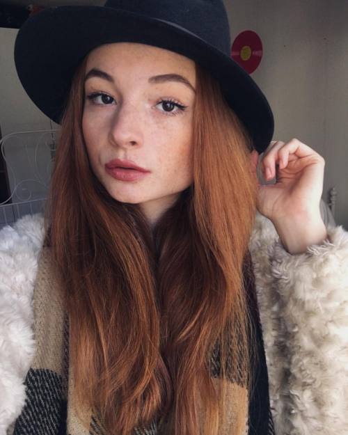 dzsupinkinga: instagram: kingadzsupin (hier: Vienna, Austria)