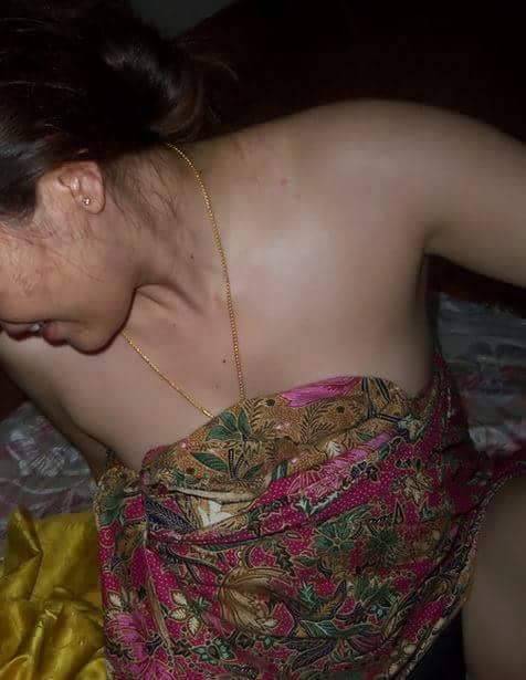 Porn photo rahsia-ketiak-perempuan-melayu:  militia13: