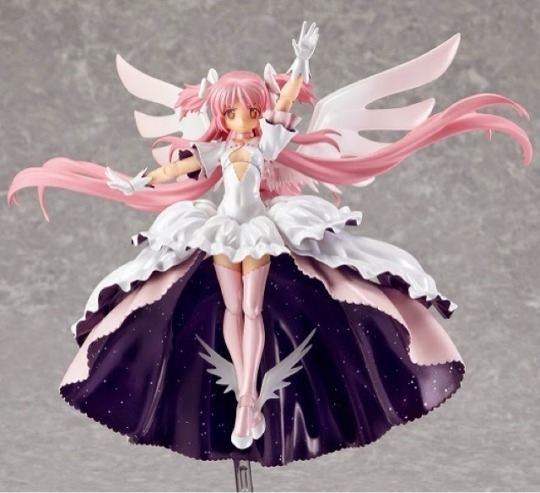 Taleland — Magical Girl Fashion- The 3 Basic Rules Taleland — Magical Girl Fashion- The 3 Basic Rules
