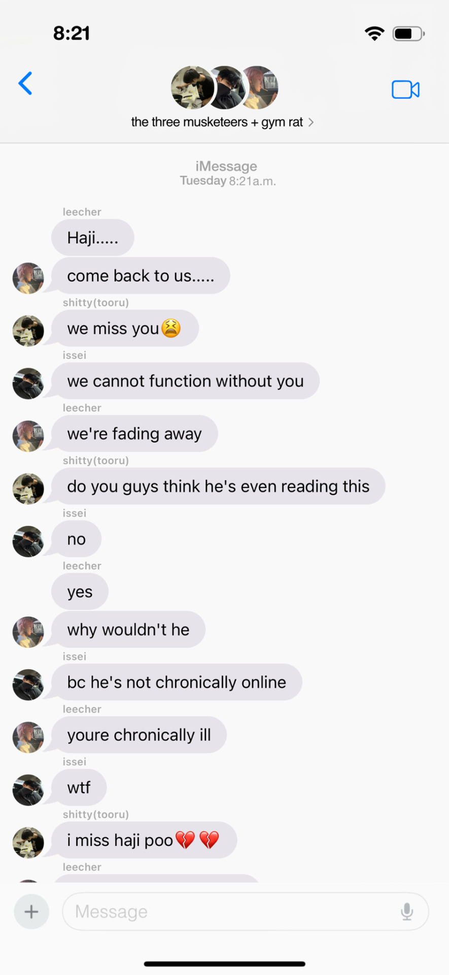 Tumblr media