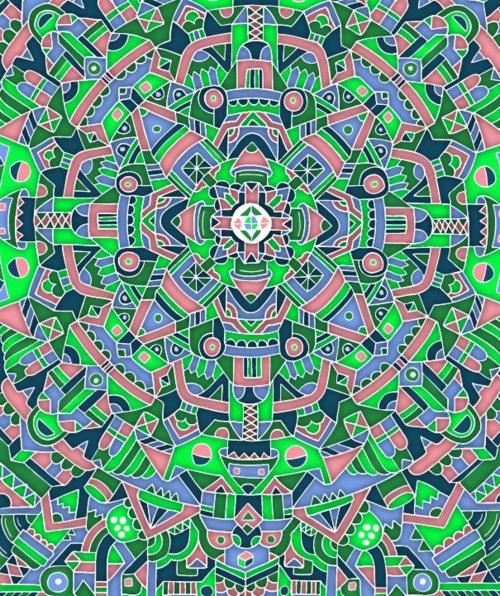 picture Accurate Mushroom Visuals disregard everything i say the