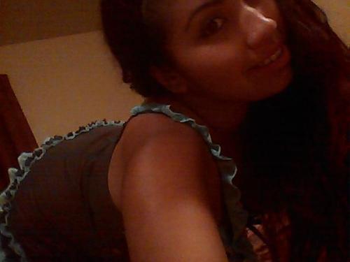 sexywomenandteensxxx:  san diego puerto rican she some fun from the looks of it for her body rub   619-551-9628  