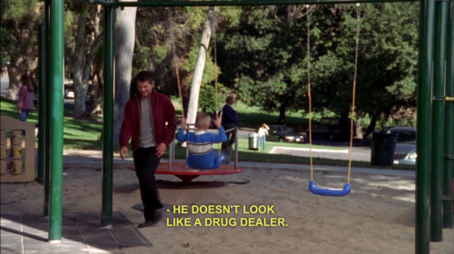 classic-rocksalt:  omg guys click the last photo 