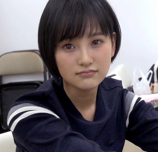 Haruppi