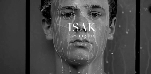 ginnyv:SKAM (2015 - 2017)