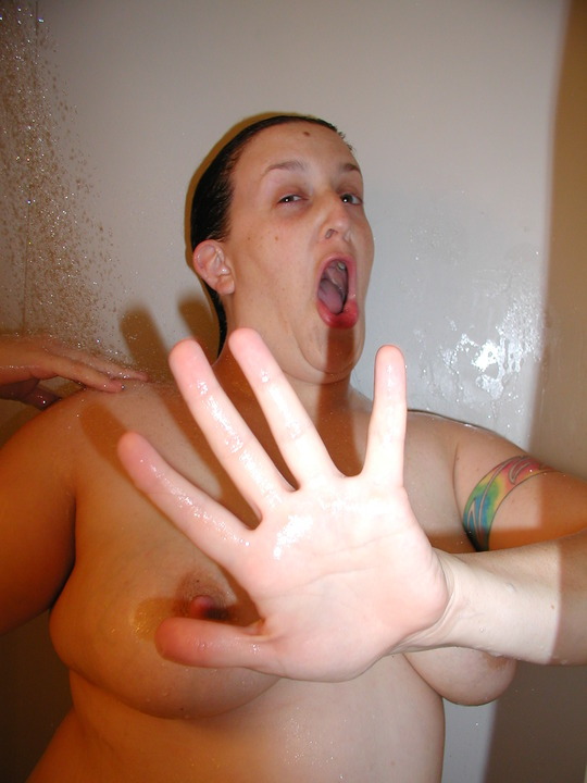 sweetlywingedkoala:  itstinygeorge:  slutsworld69:  Lauren Arnette   Filthy Slut