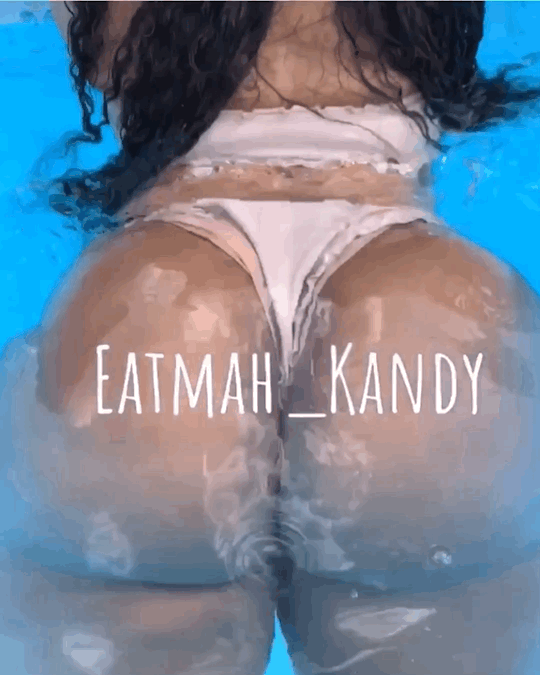 bbworship:  ☝🏽👌🏽