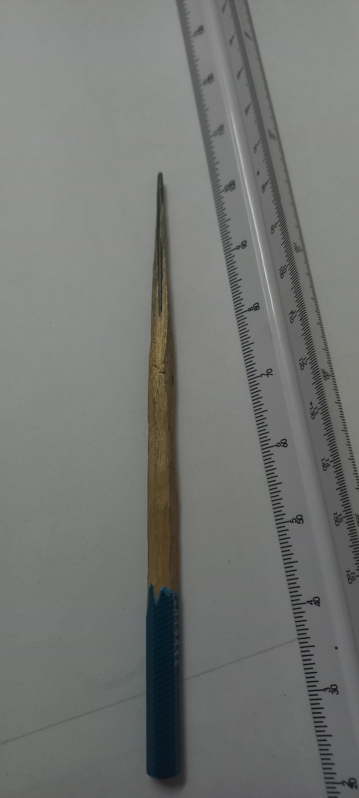 just-evil:whatcouldpossiblyg0wr0ng:just-evil:just-evil:Okay so I have sharpened a