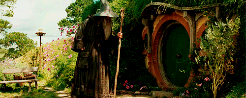 starkswaters:FANGIRL CHALLENGE ♔ ten movies {5/10}↬ Lord of the Rings: The Fellowship of the Ring //