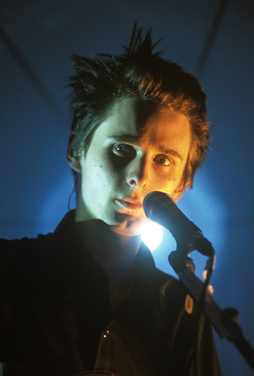 uglybellamy: bb