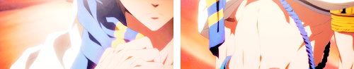 nanazse:  B r a n d N e w B l u e 